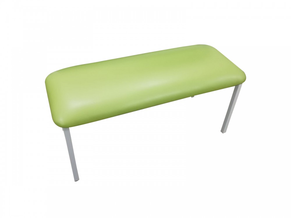 Банкетка Б-2 , ТОВ "Норма-Трейд"